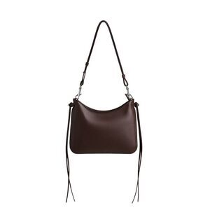 Phoebe Philo Women Medium Gig Bag